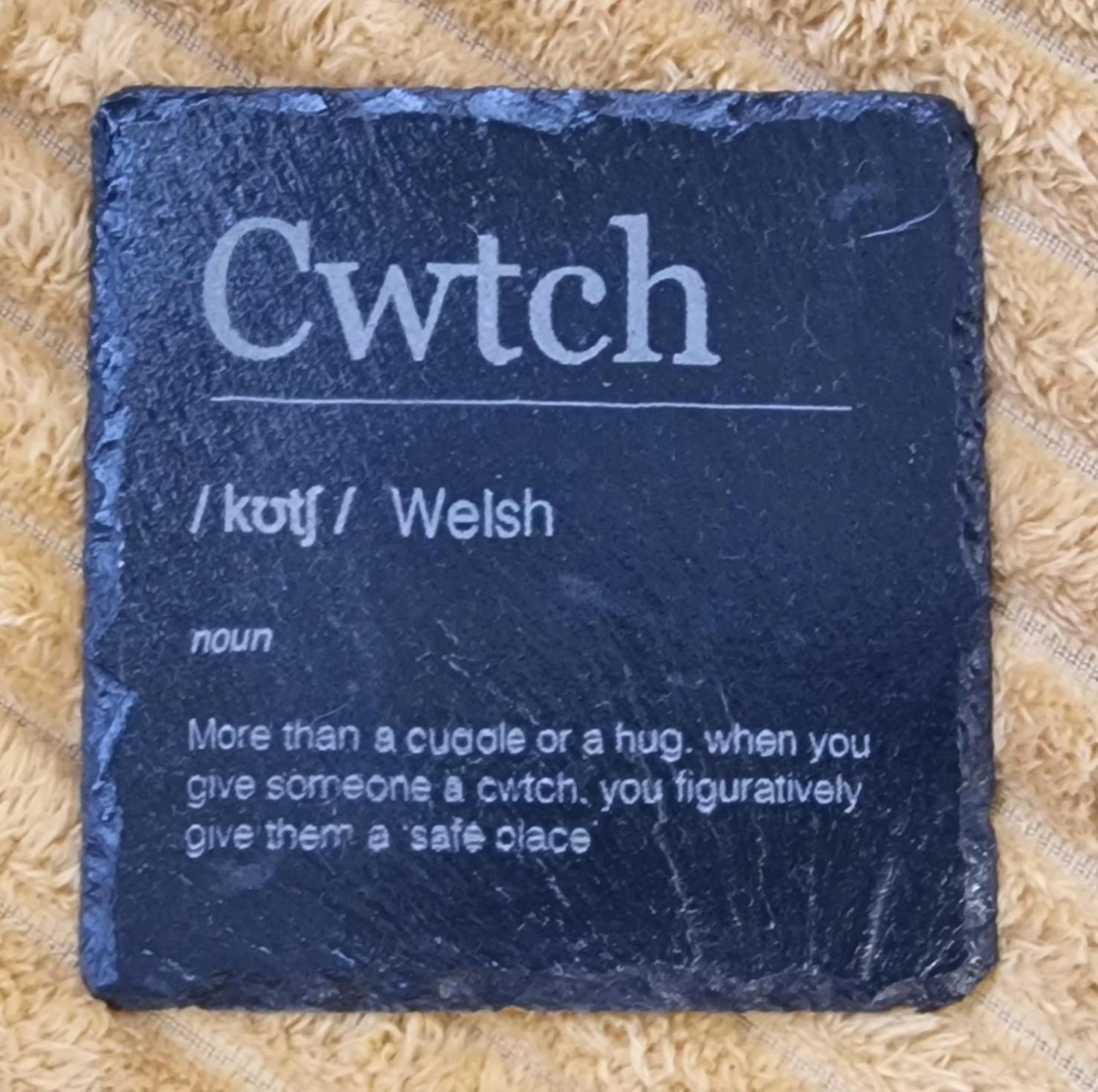 Cwtch, White Horse, Seal Bay Resort Селси Экстерьер фото